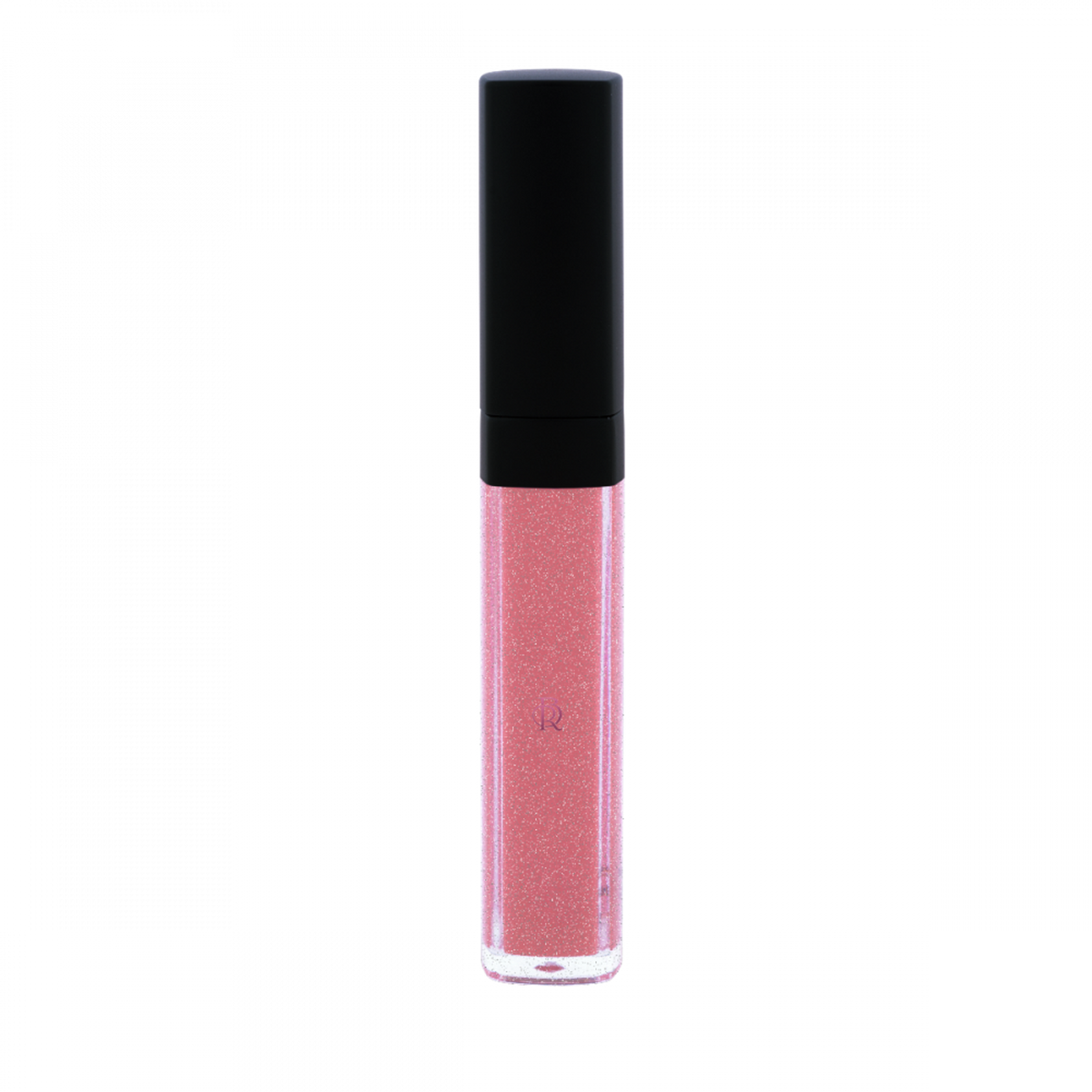 viaGlamour image of a Lip Gloss