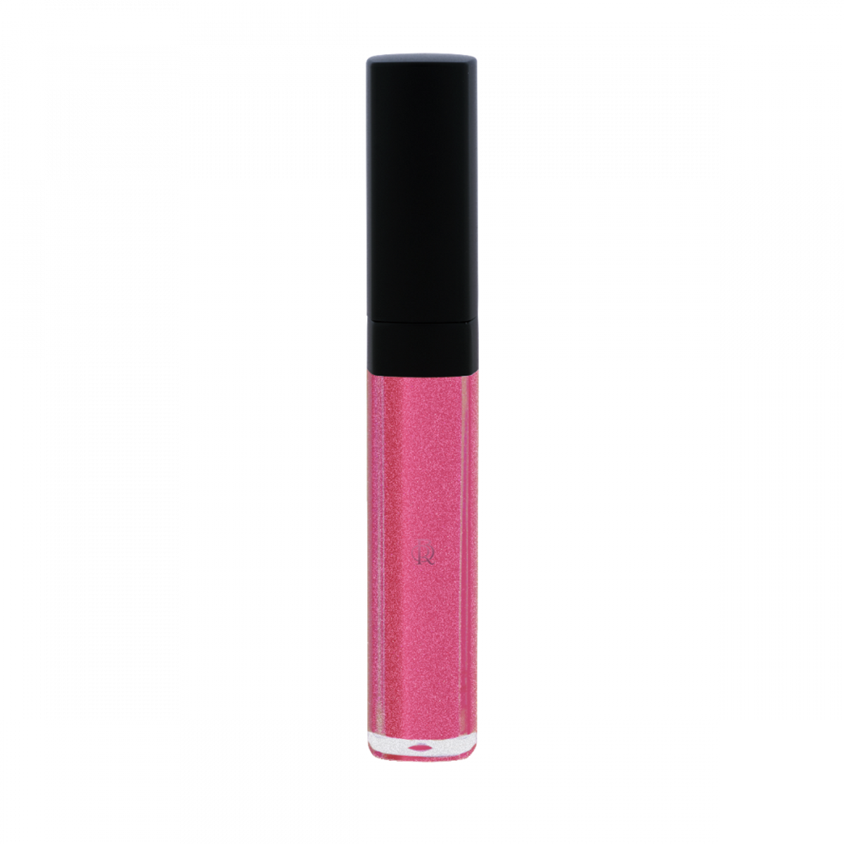 viaGlamour image of a Lip Gloss
