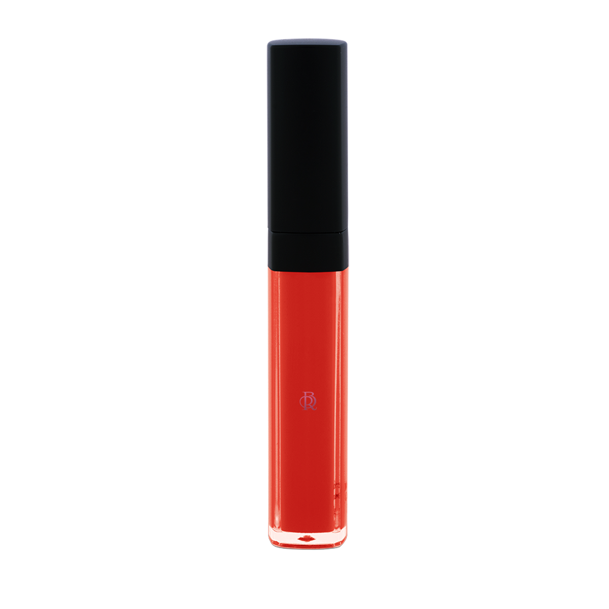 viaGlamour image of a Liquid Lipstick