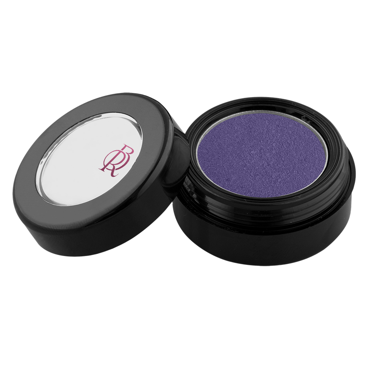 viaGlamour image of a Compact Powder
