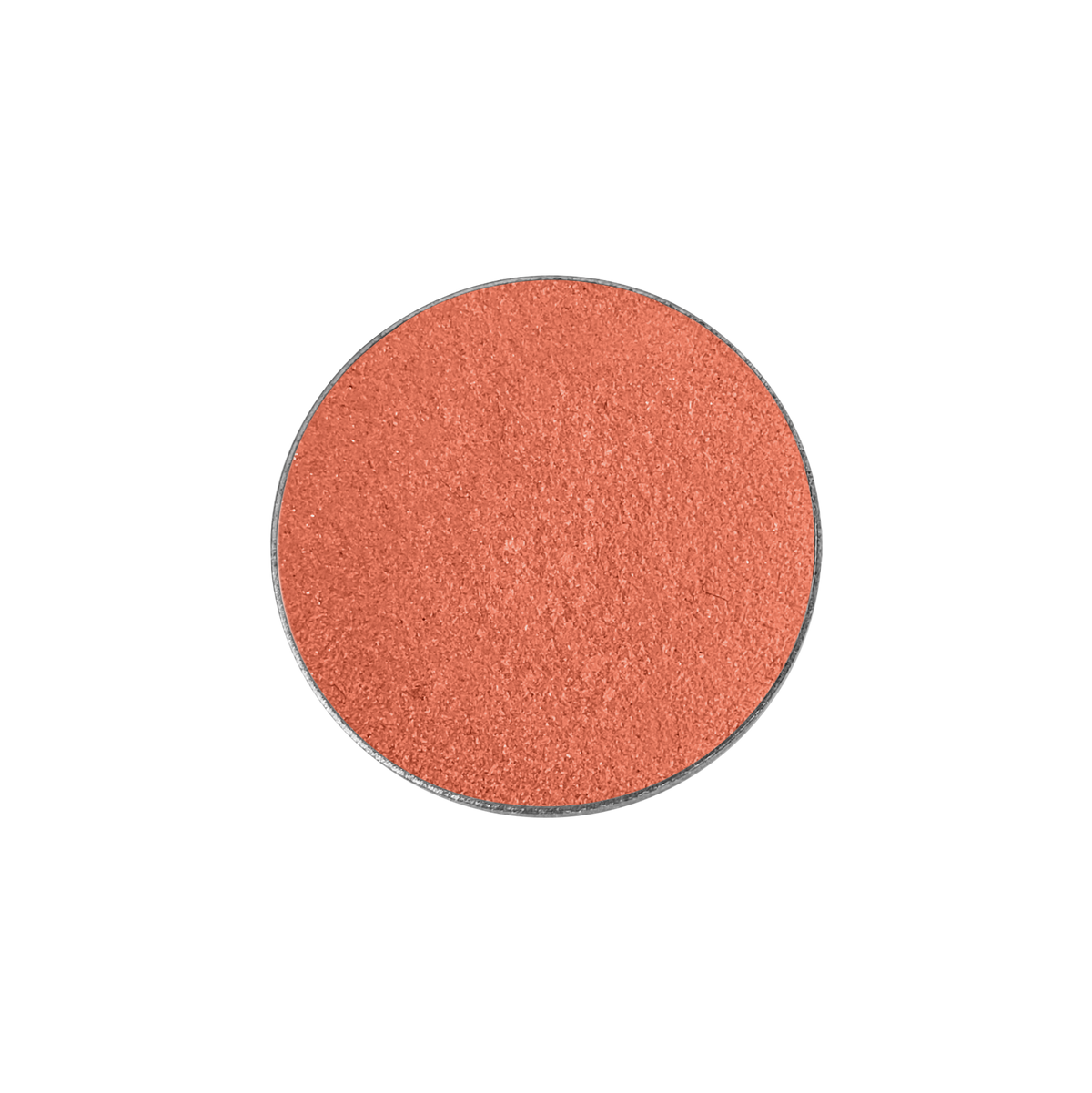 viaGlamour image of a Eyeshadow