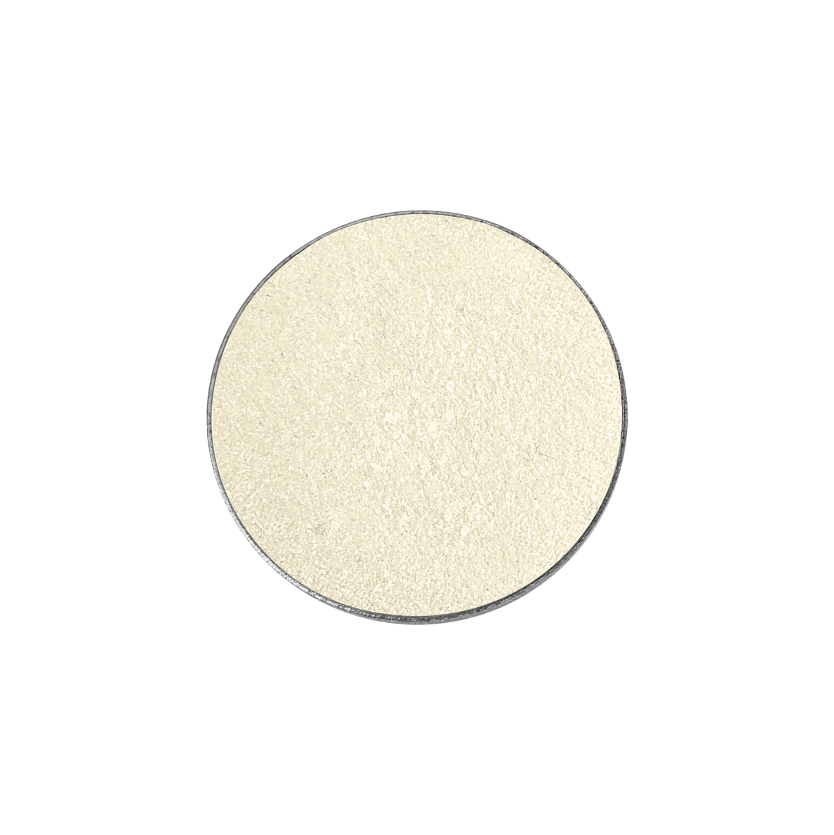viaGlamour image of a Eyeshadow