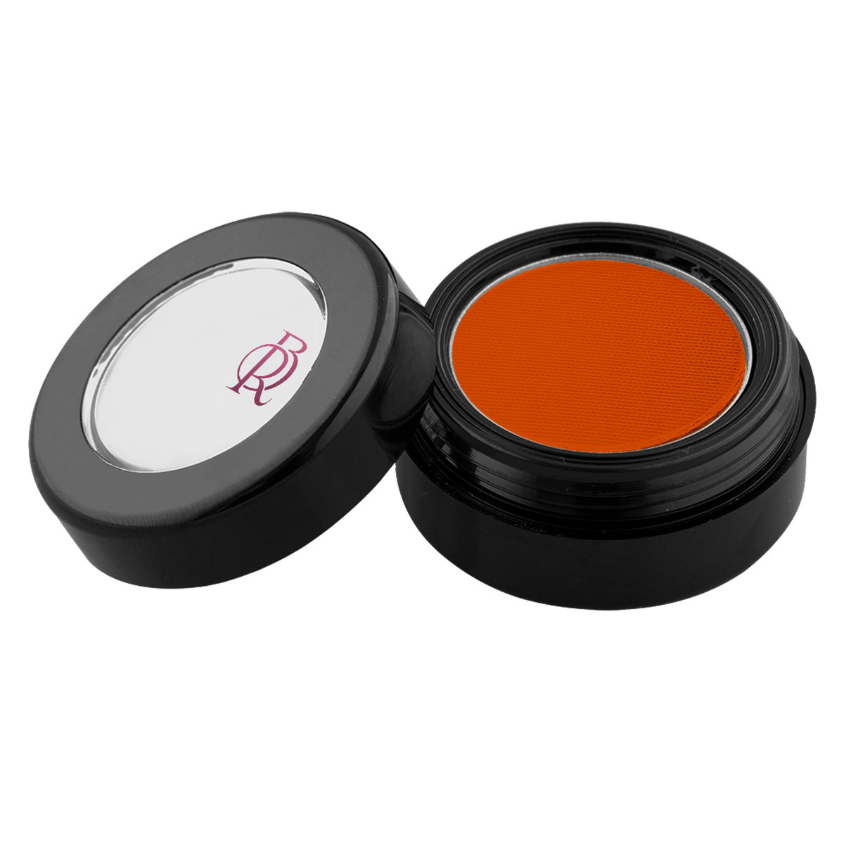 viaGlamour image of a Eyeshadow