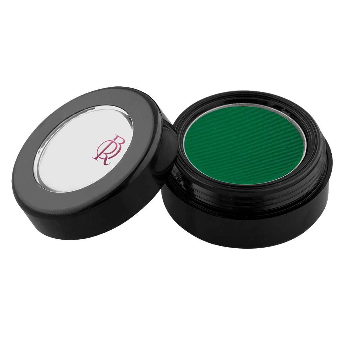 viaGlamour image of a Eyeshadow