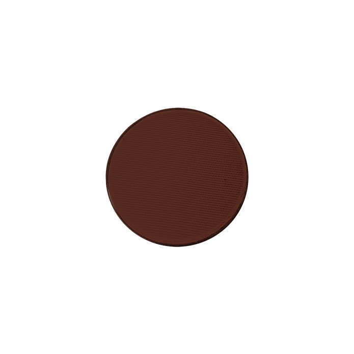 viaGlamour image of a Eyeshadow