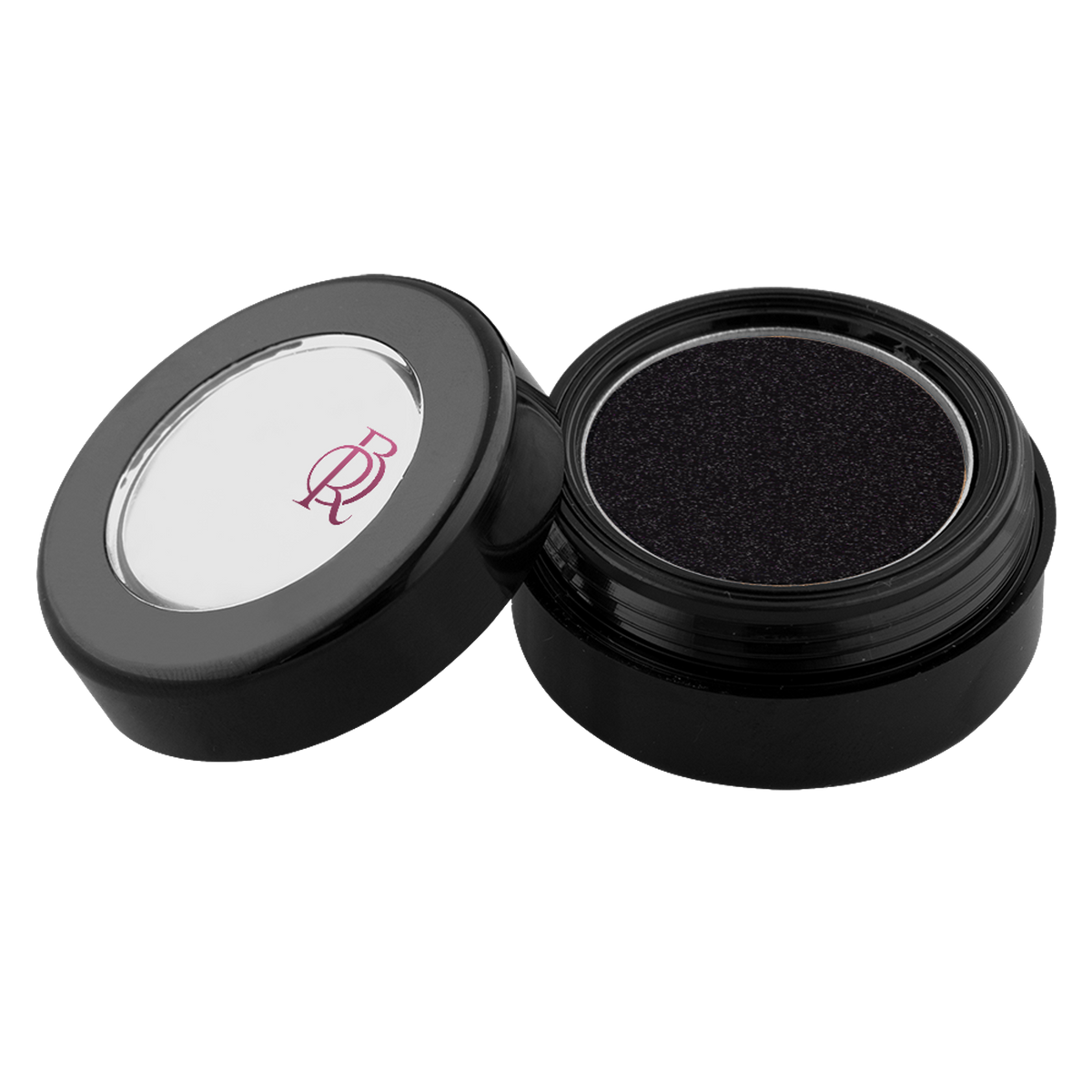 viaGlamour image of a Eyeshadow