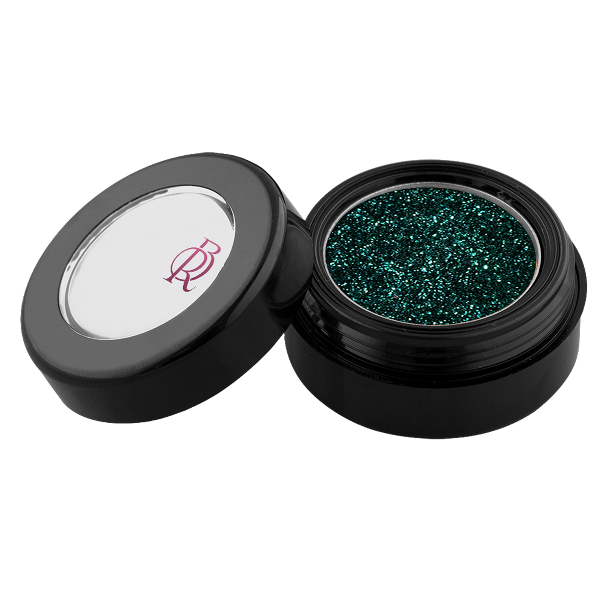 viaGlamour image of a Eyeshadow
