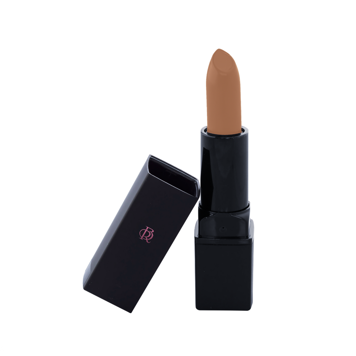 viaGlamour image of a Satin Lipstick
