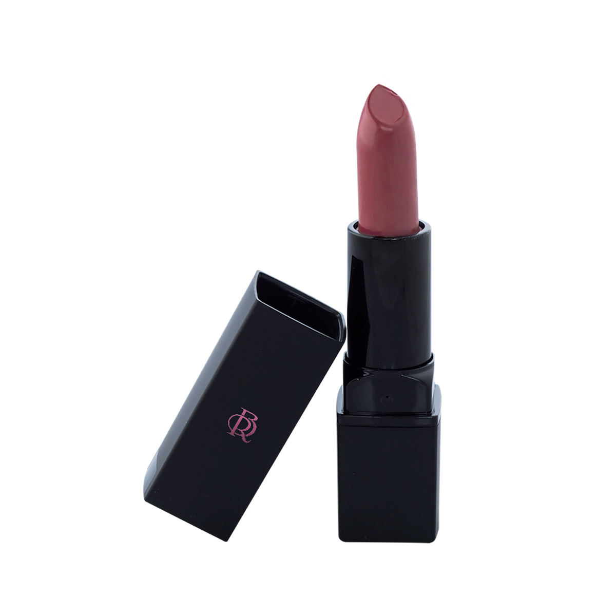 viaGlamour image of a Lipstick