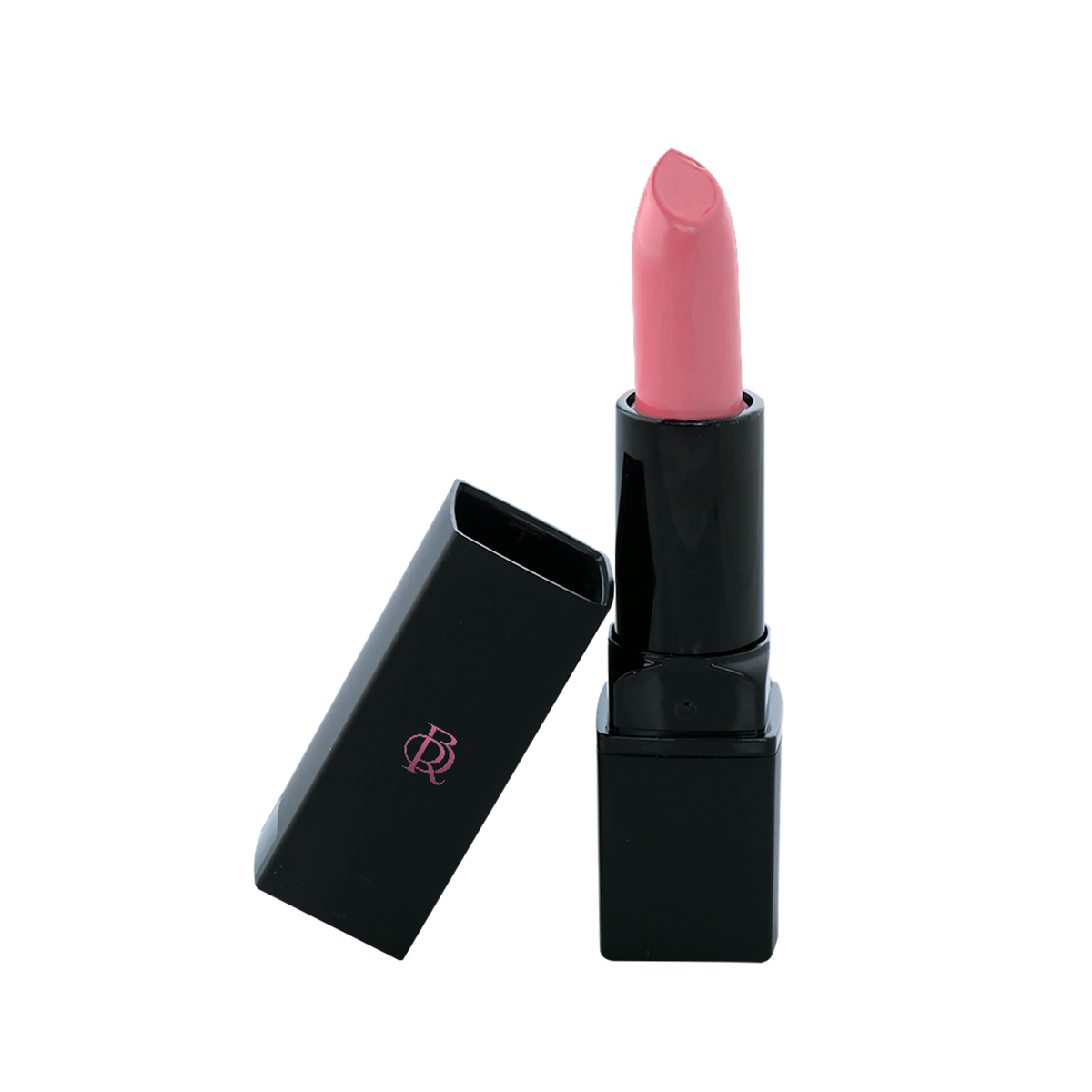 viaGlamour image of a Lipstick