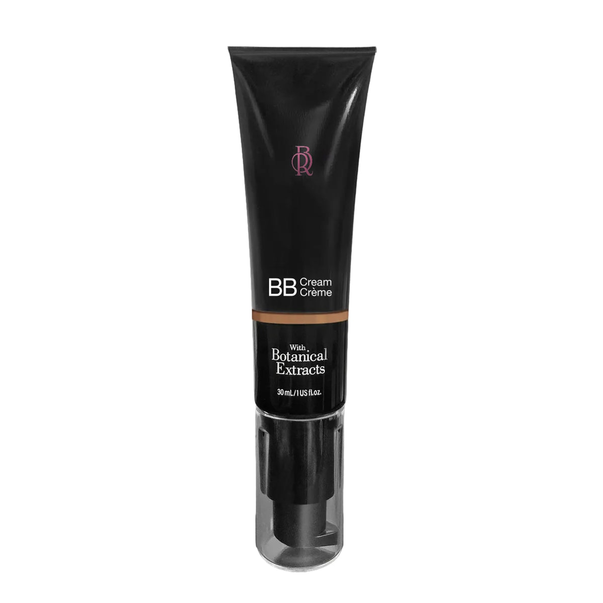 viaGlamour image of a BB Cream