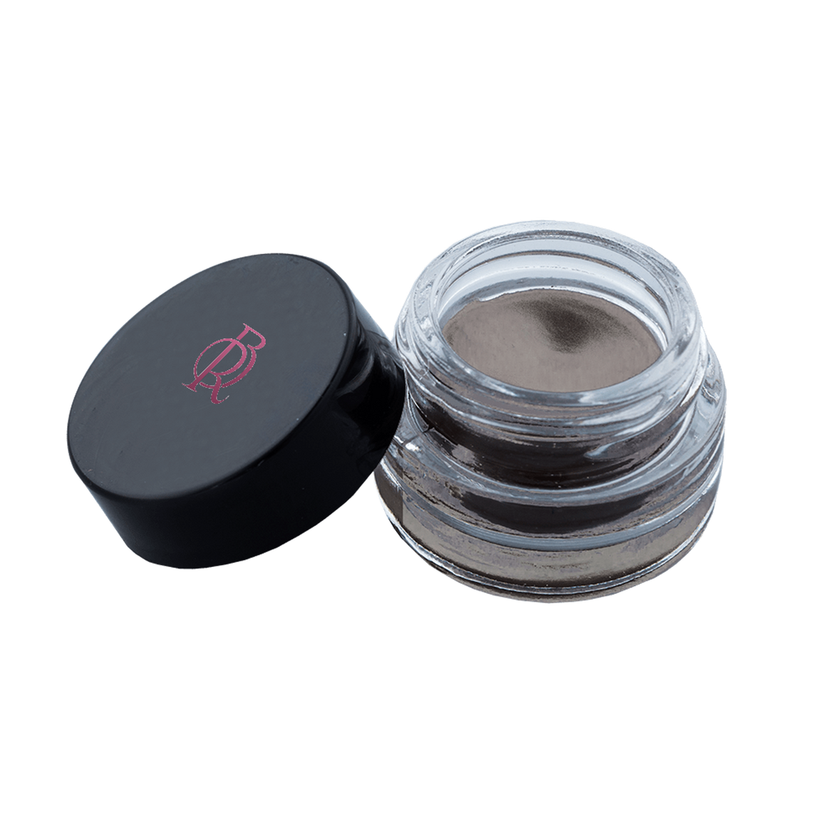 viaGlamour image of a Brow Gel
