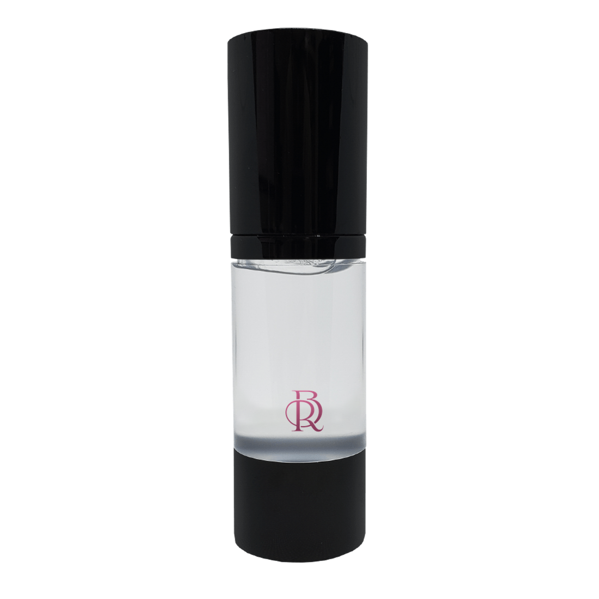 viaGlamour image of a Primer