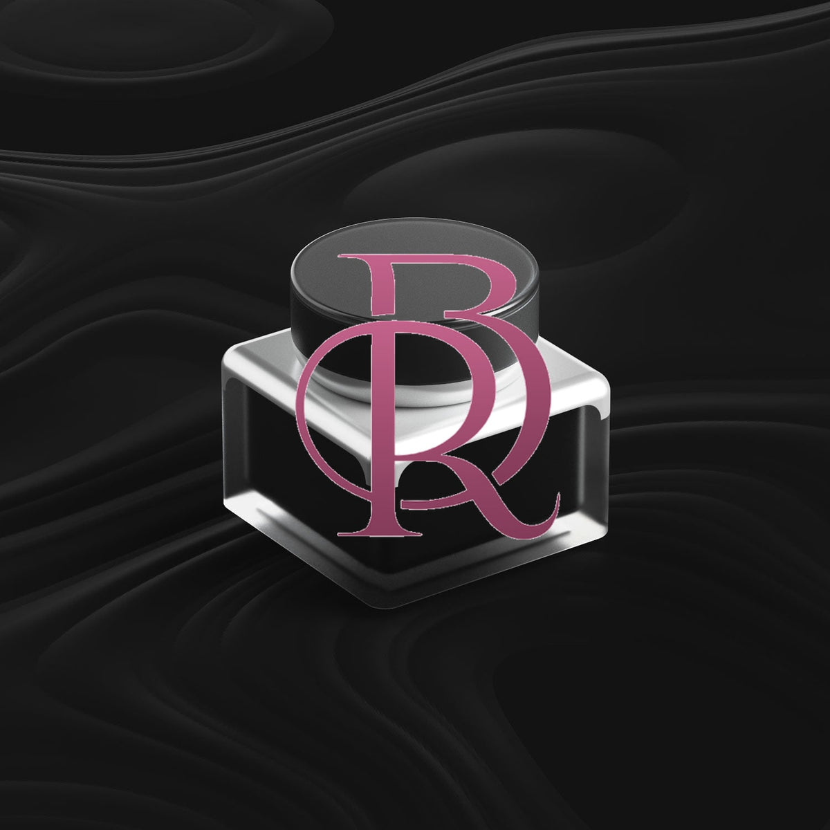 viaGlamour image of a Eye Cream