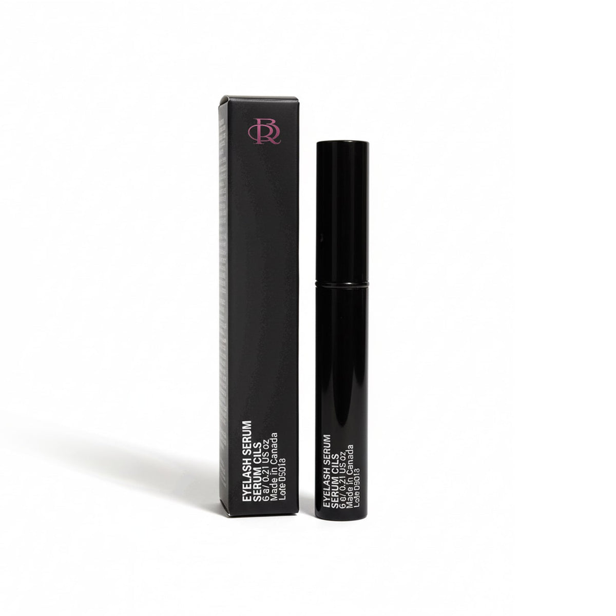 viaGlamour image of a Liquid Eyeliner