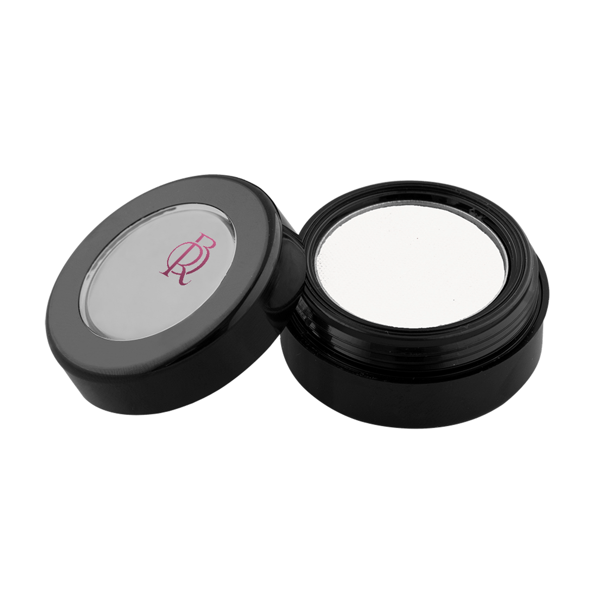 viaGlamour image of a Eyeshadow