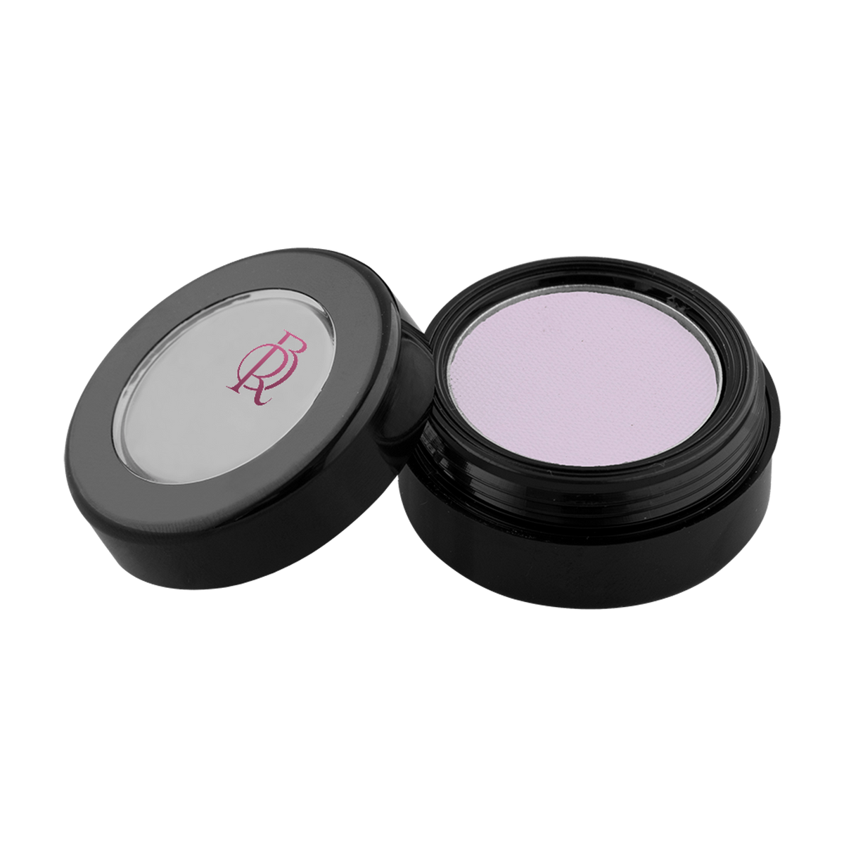 viaGlamour image of a Eyeshadow