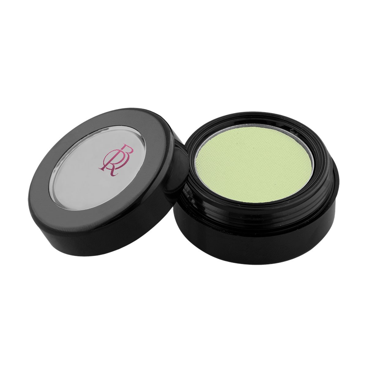 viaGlamour image of a Eyeshadow