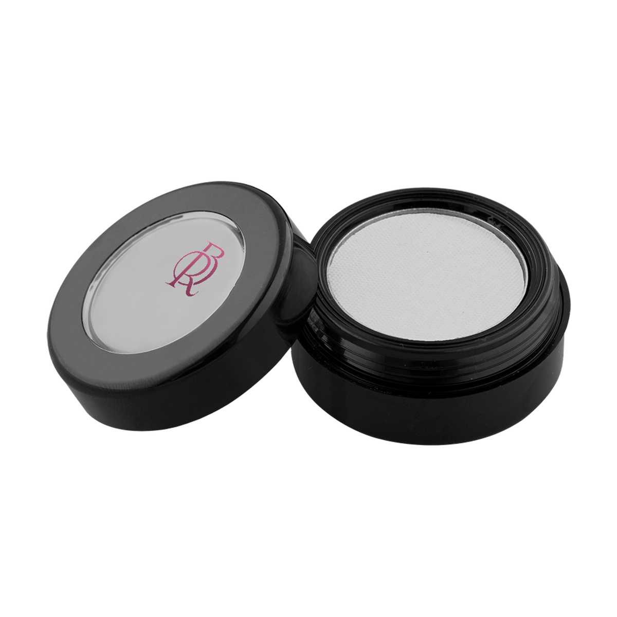 viaGlamour image of a Eyeshadow