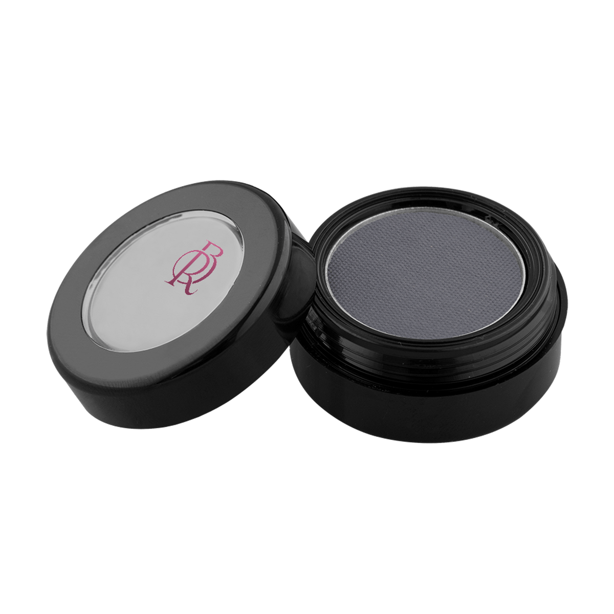 viaGlamour image of a Eyeshadow