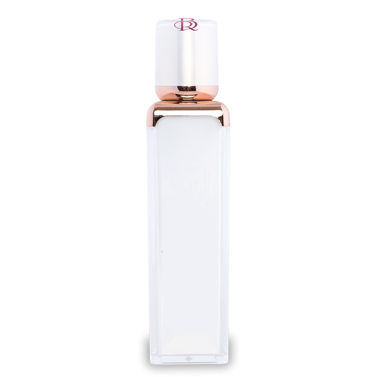 viaGlamour image of a Moisturizing Cream