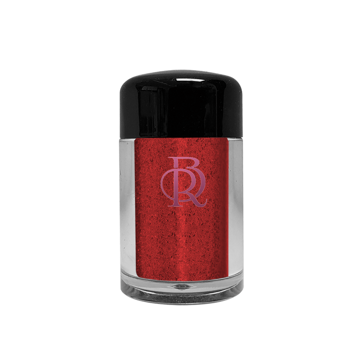 viaGlamour image of a Glitter