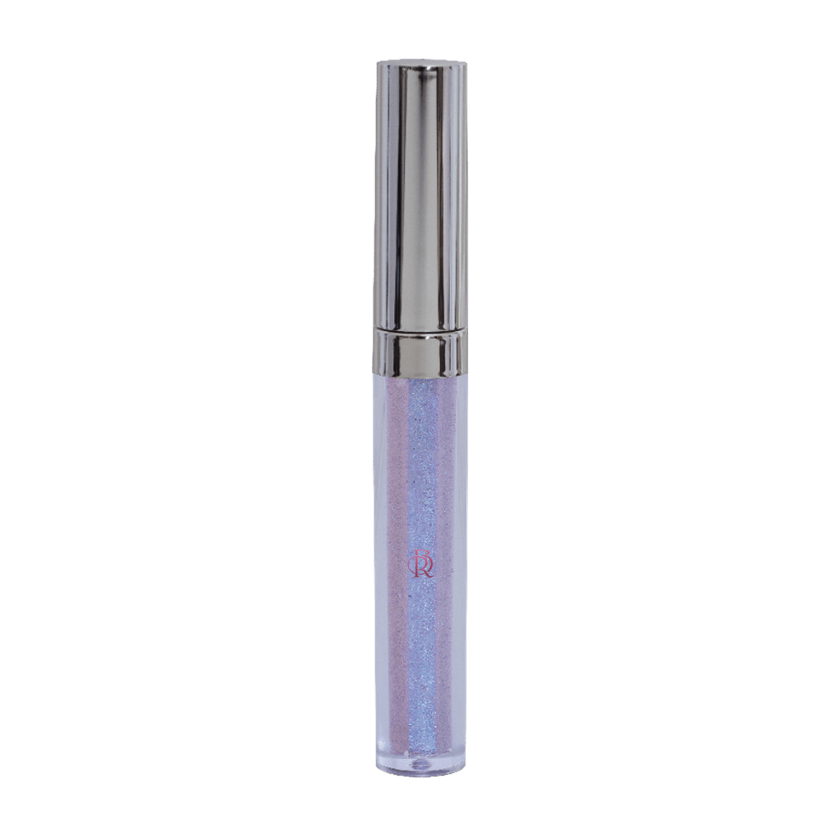 viaGlamour image of a Lip Gloss