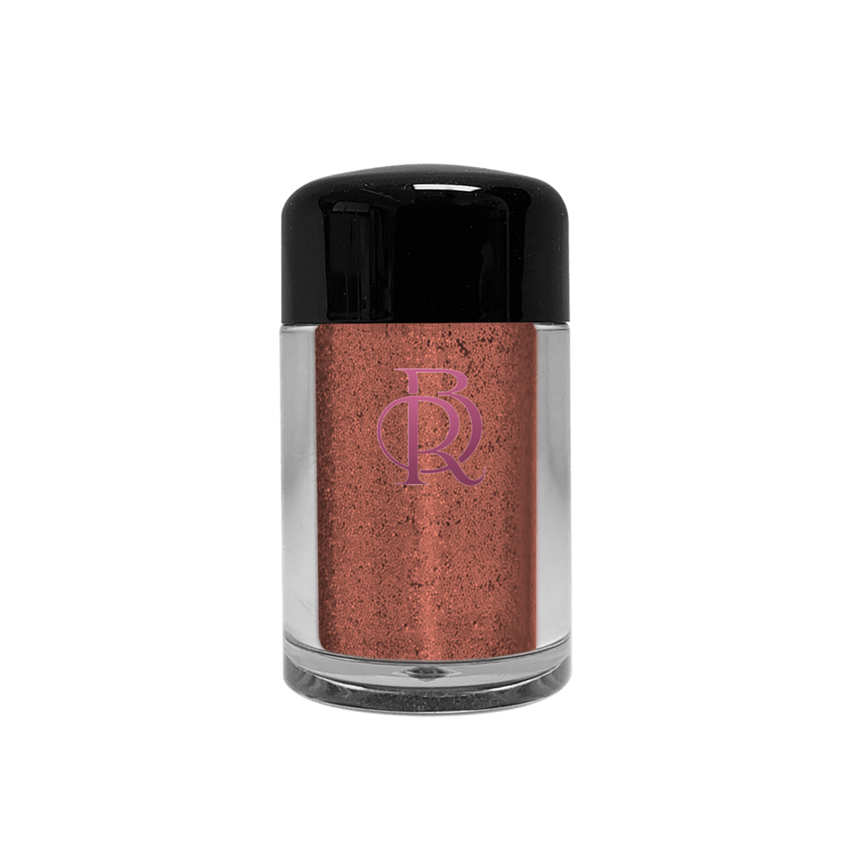 viaGlamour image of a Glitter