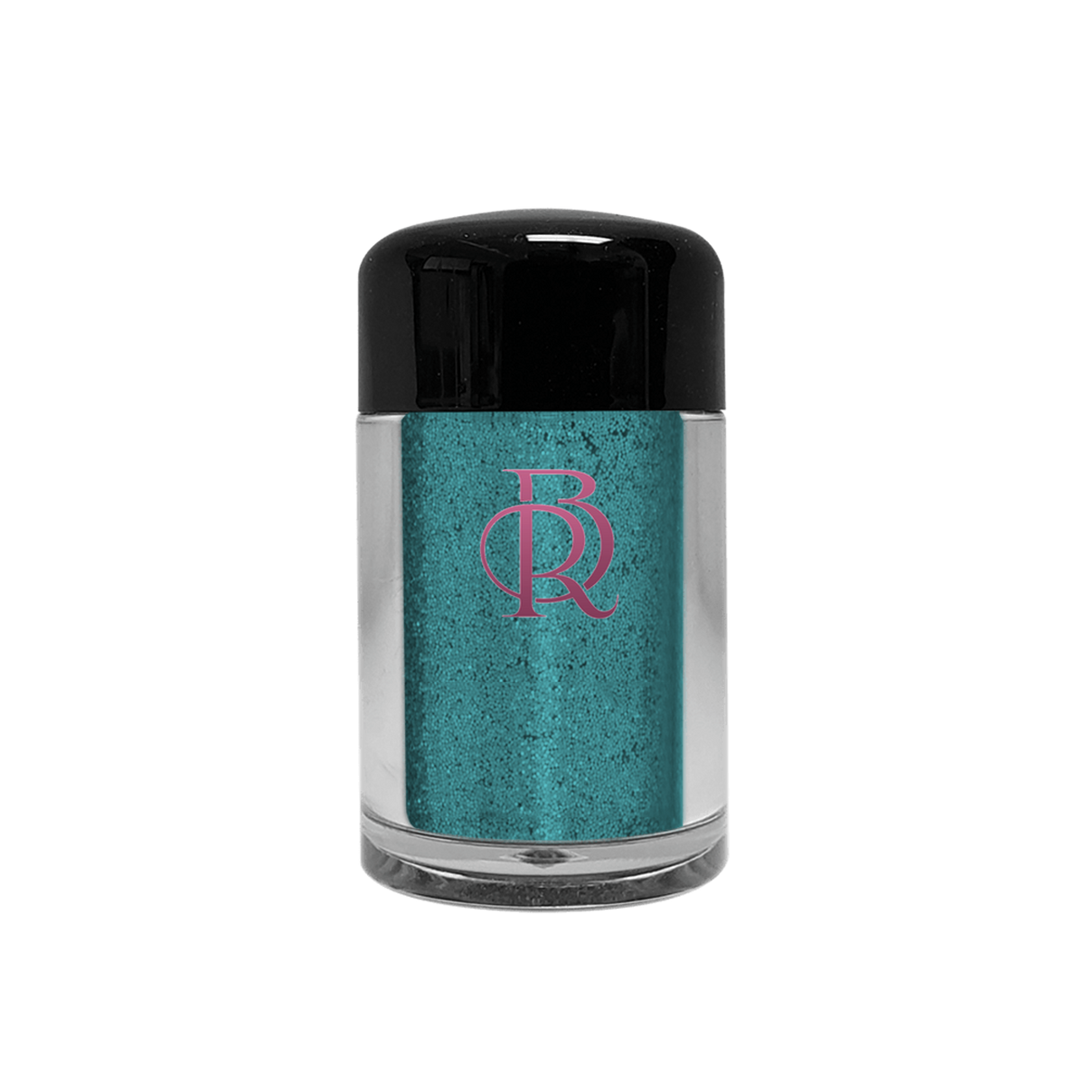 viaGlamour image of a Glitter