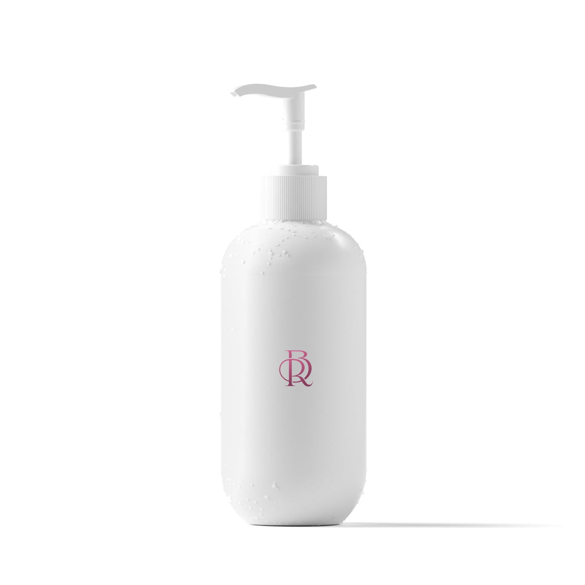 viaGlamour image of a Body Lotion