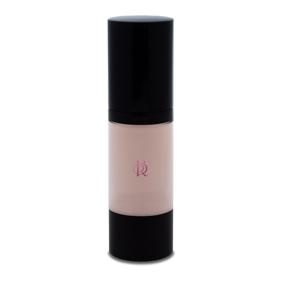 viaGlamour image of a Foundation