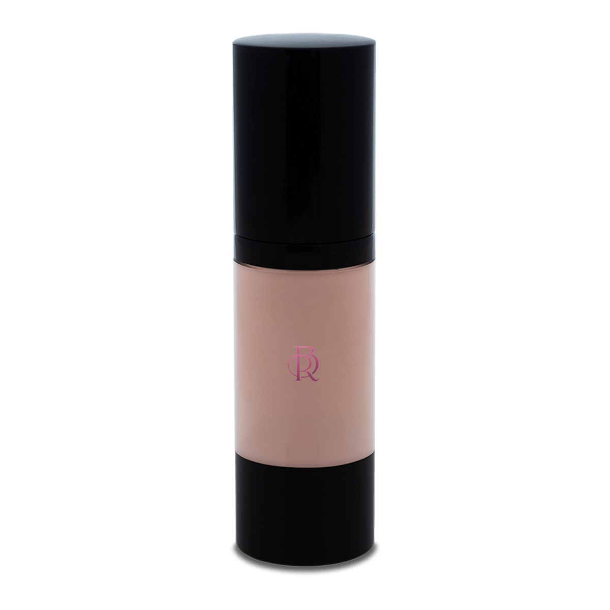 viaGlamour image of a Foundation
