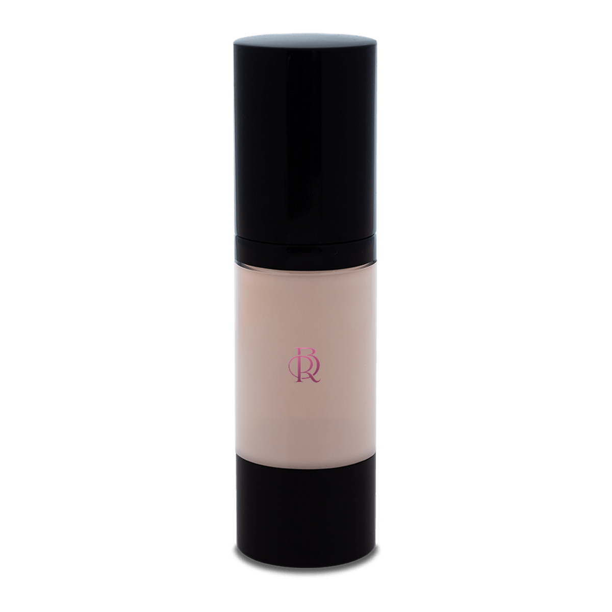 viaGlamour image of a Foundation