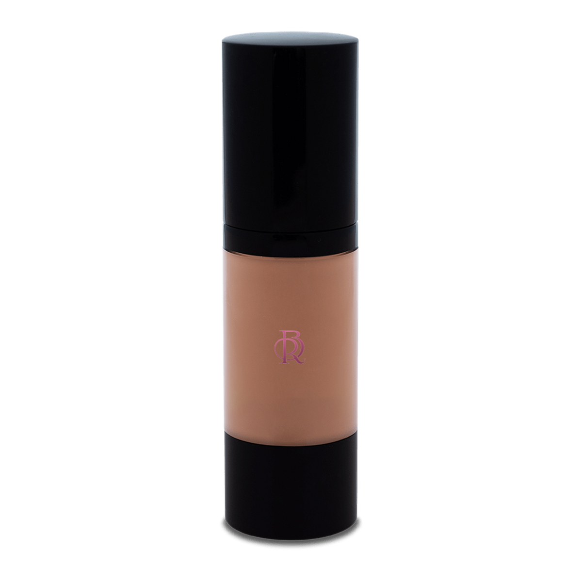 viaGlamour image of a Foundation