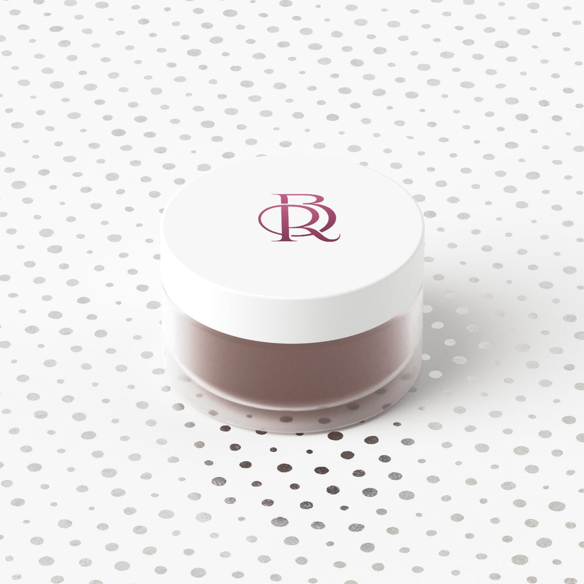 viaGlamour image of a Lip Scrub