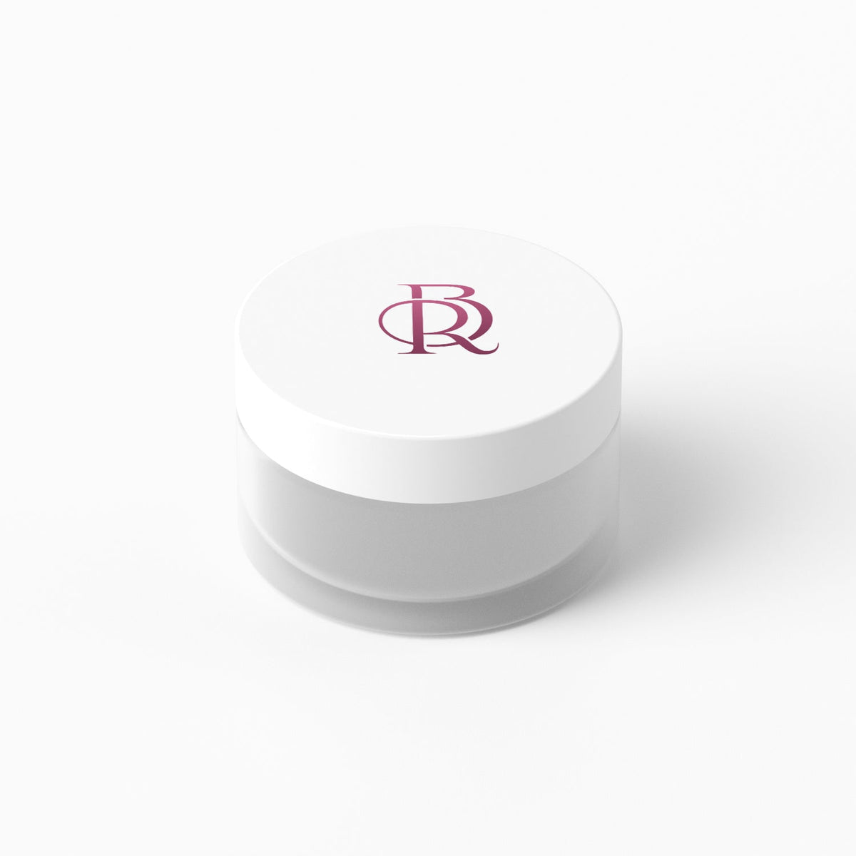 viaGlamour image of a Lip Scrub