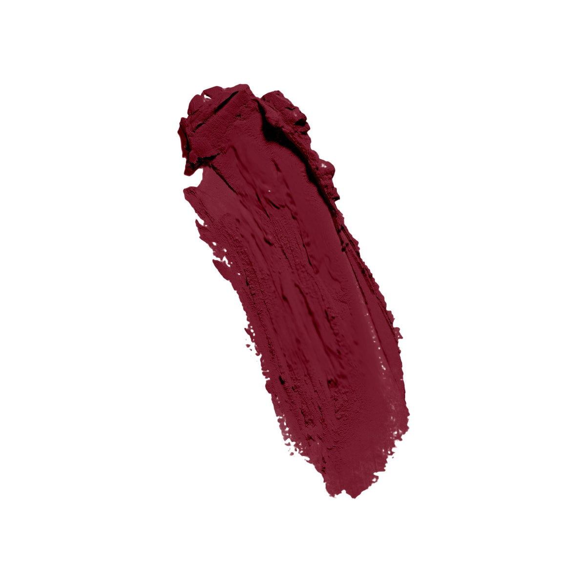 viaGlamour image of a Lipstick