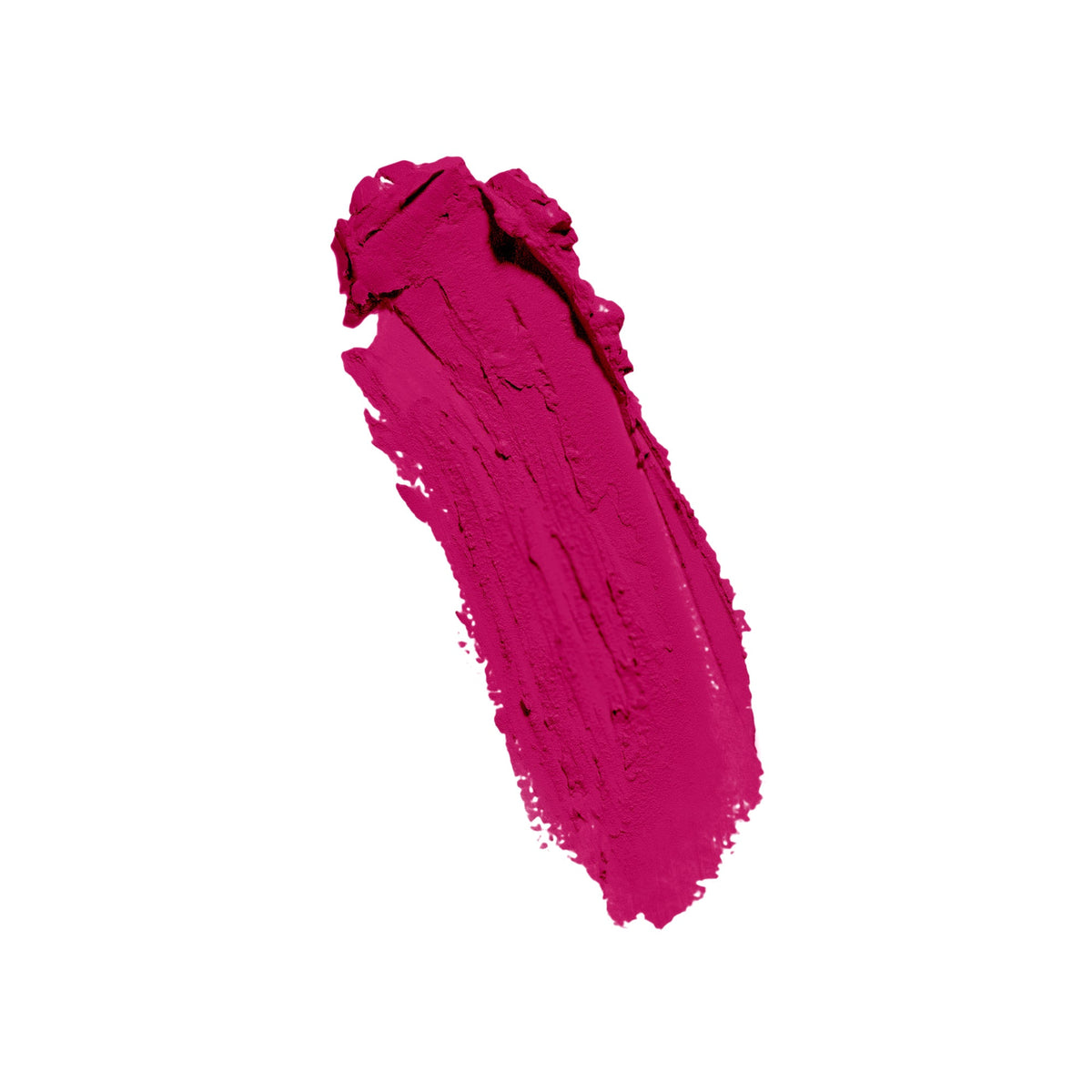 viaGlamour image of a Lipstick