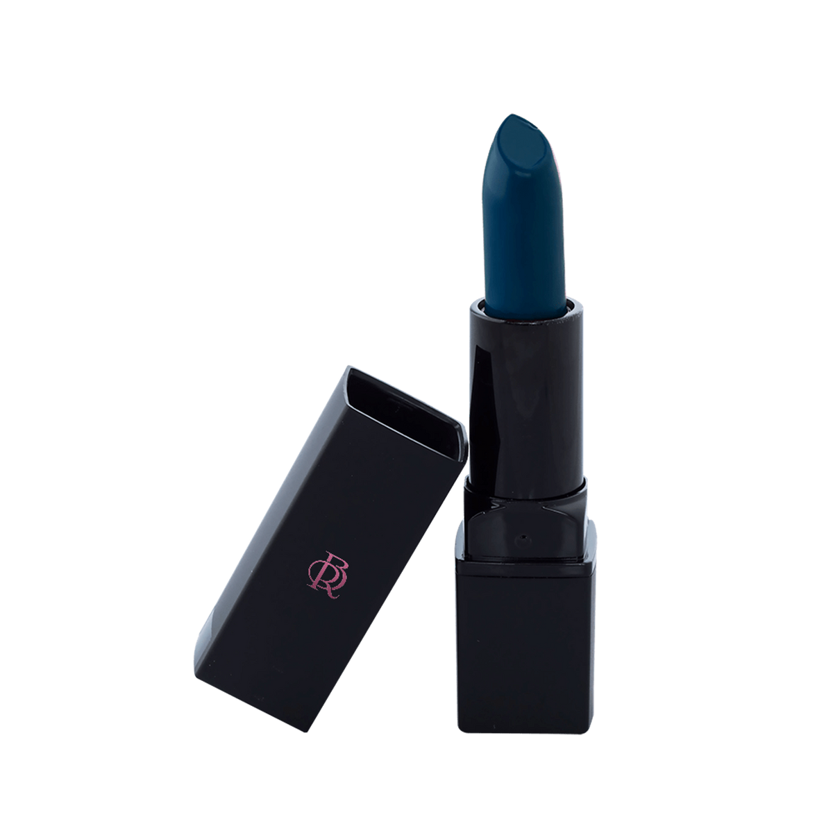 viaGlamour image of a Lipstick