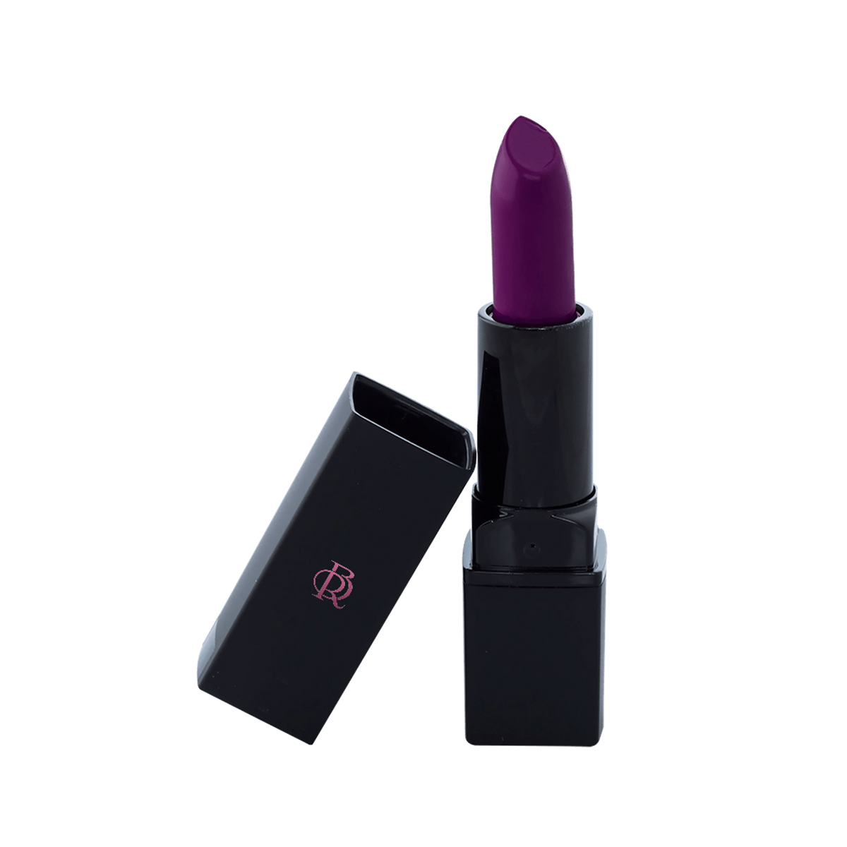 viaGlamour image of a Lipstick