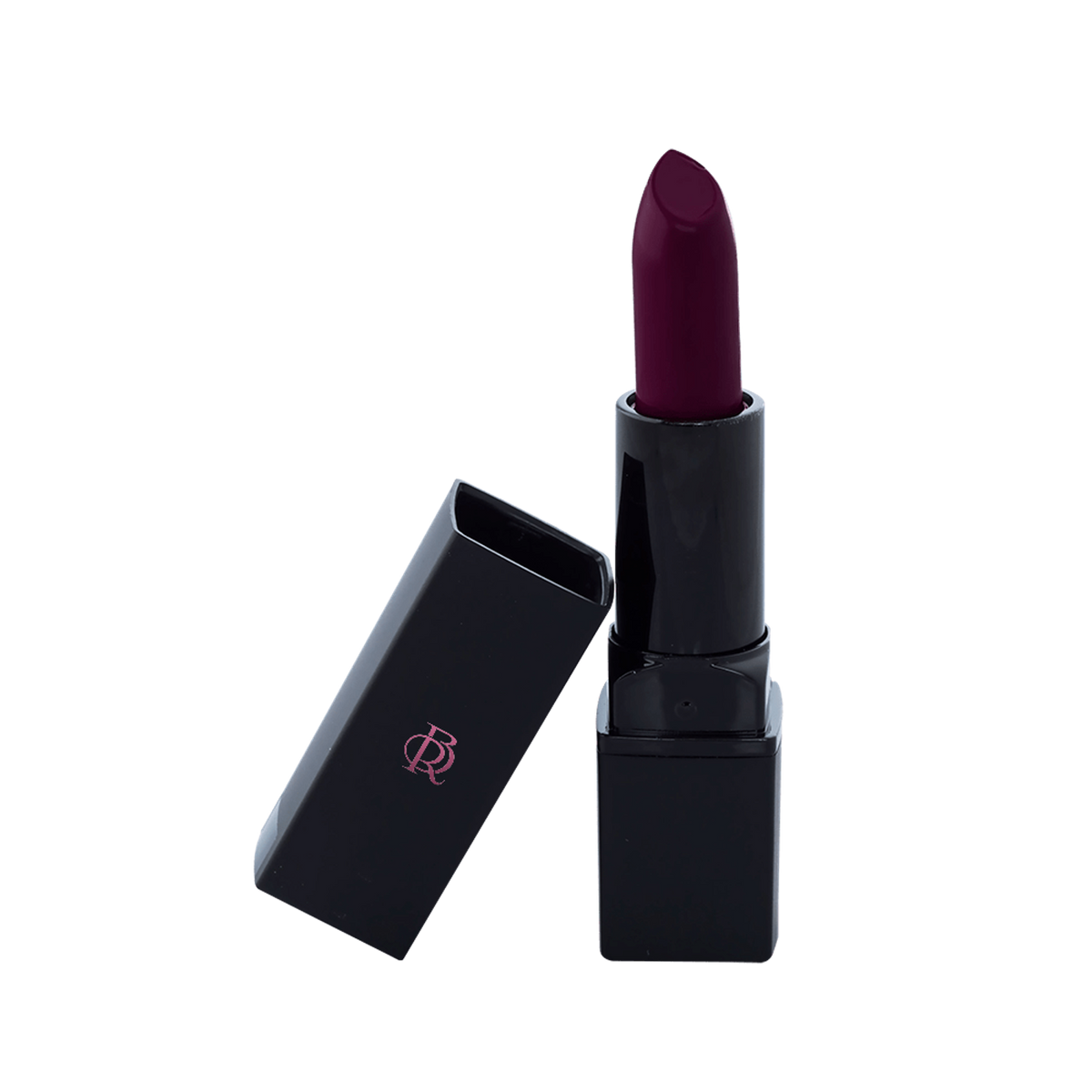 viaGlamour image of a Lipstick