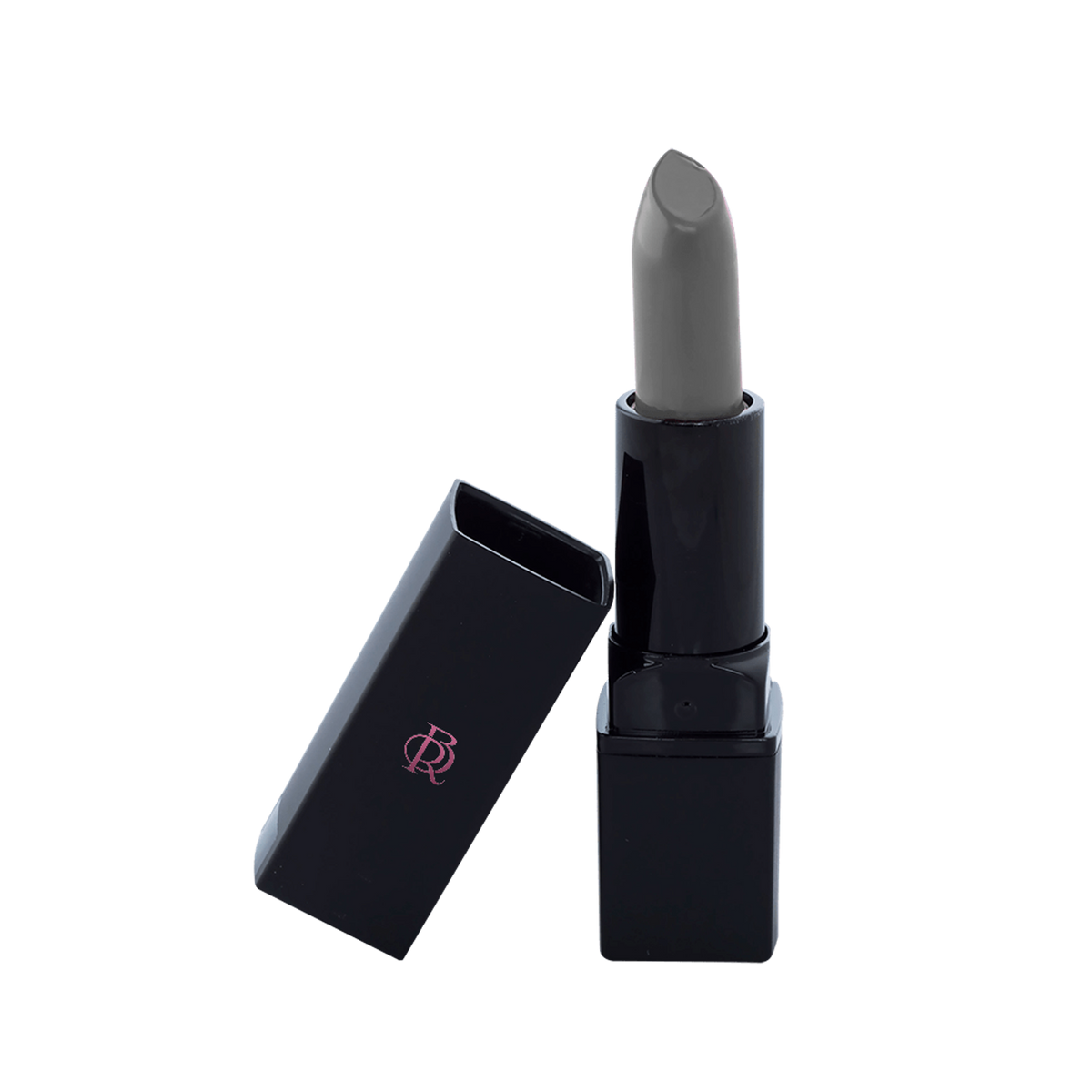 viaGlamour image of a Matte Lipstick