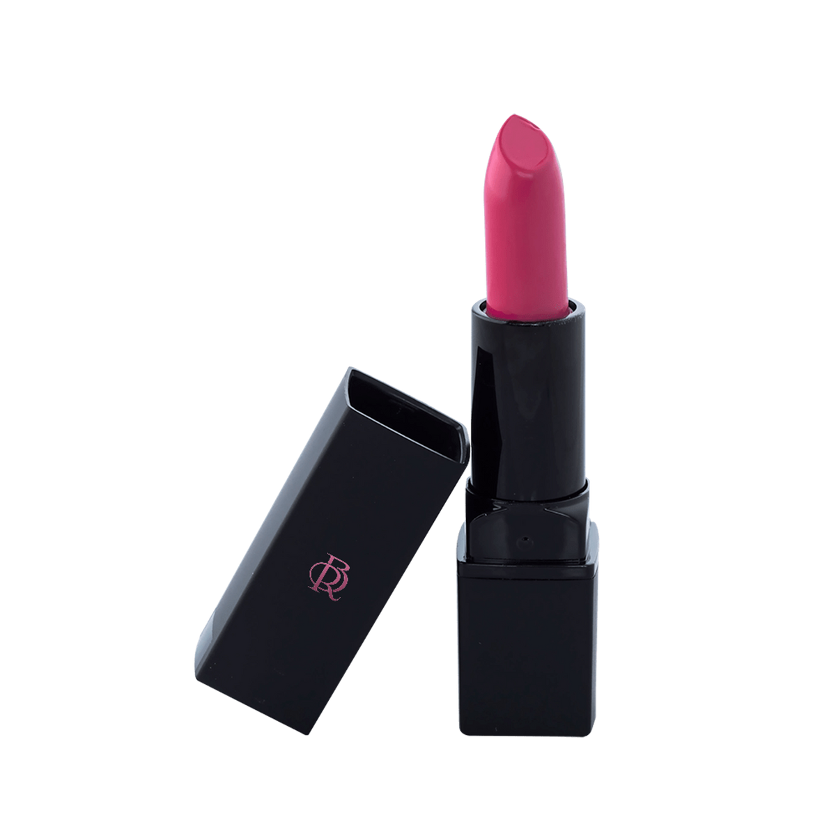 viaGlamour image of a Matte Lipstick