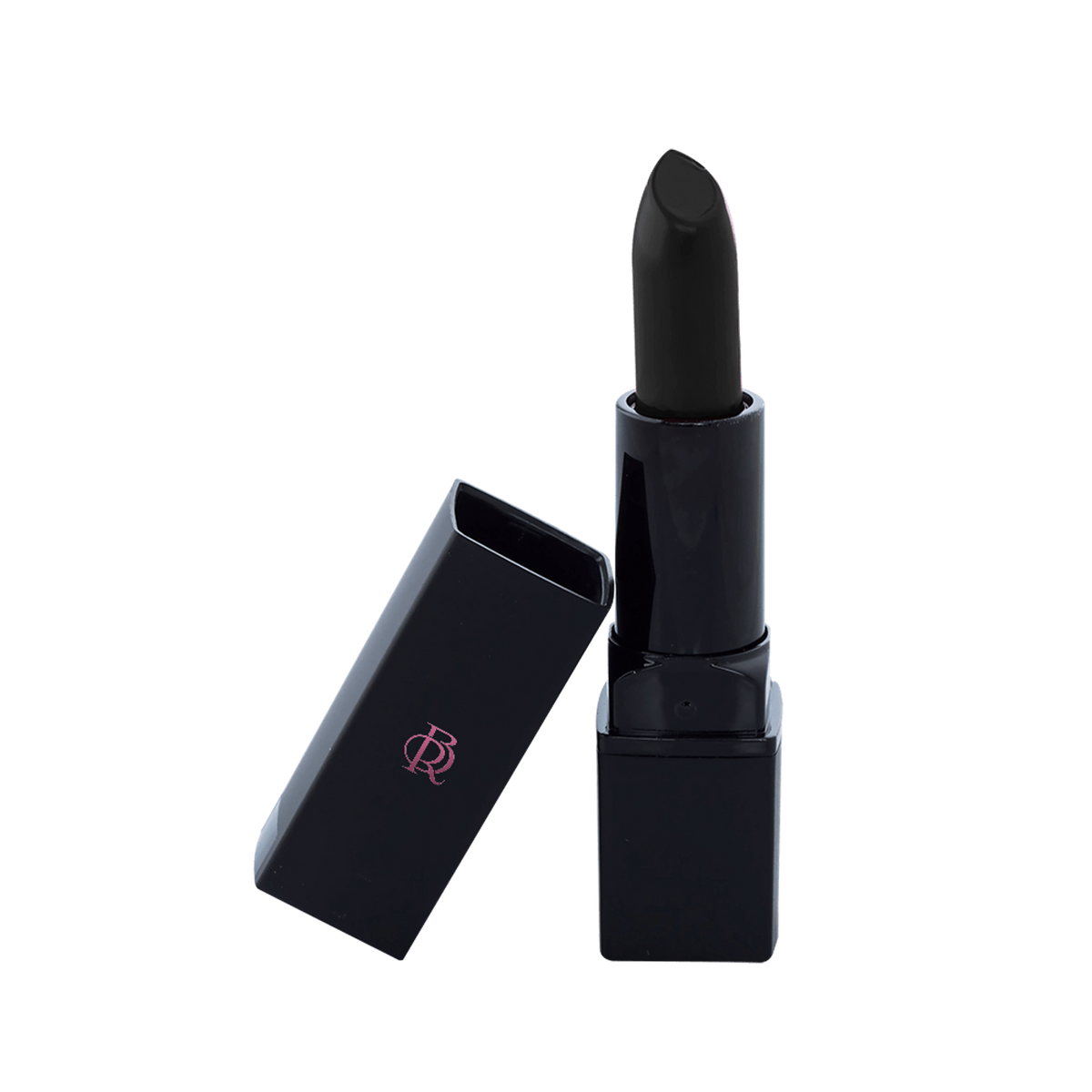 viaGlamour image of a Matte Lipstick