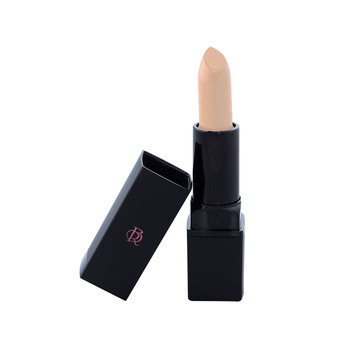 viaGlamour image of a Satin Lipstick