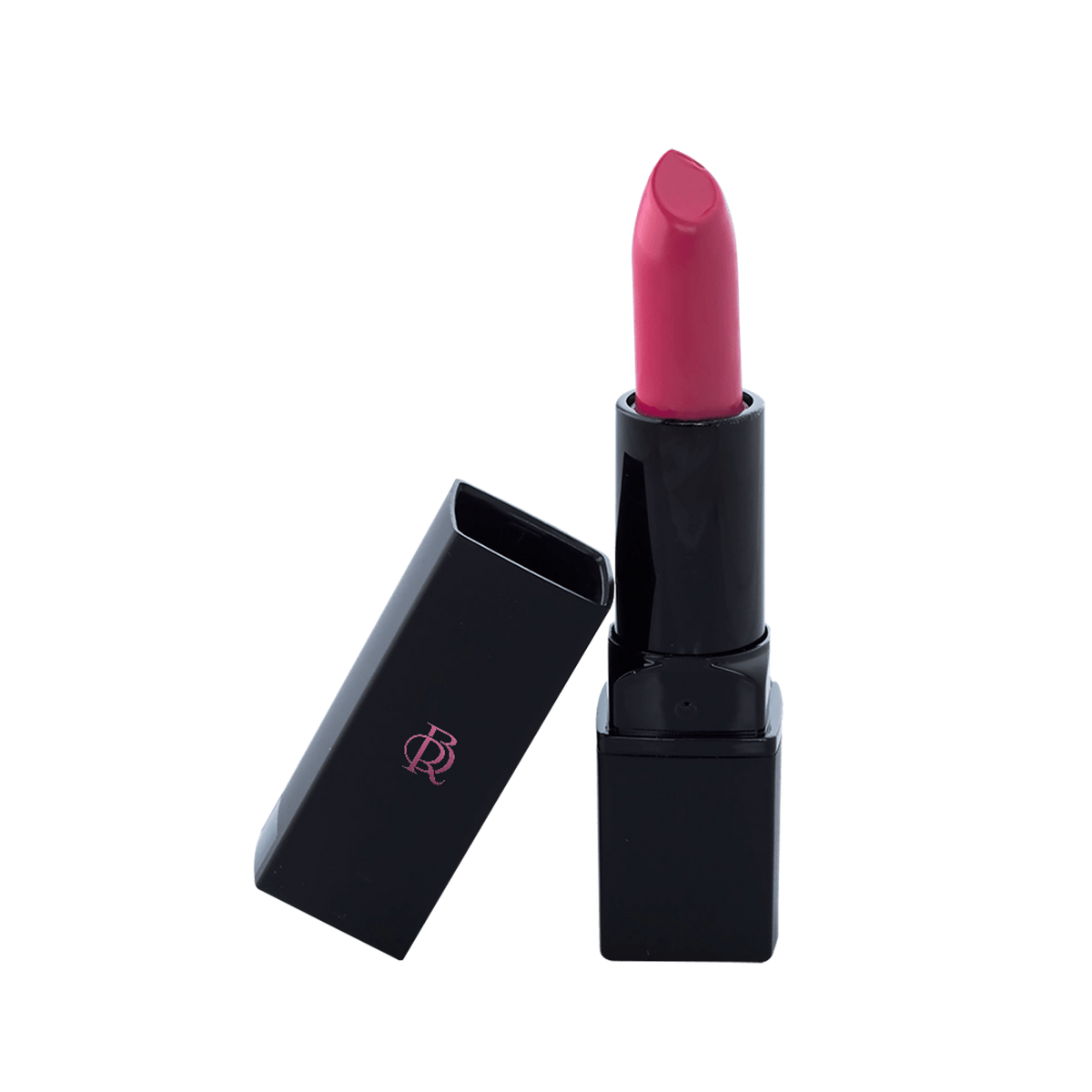 viaGlamour image of a Lipstick