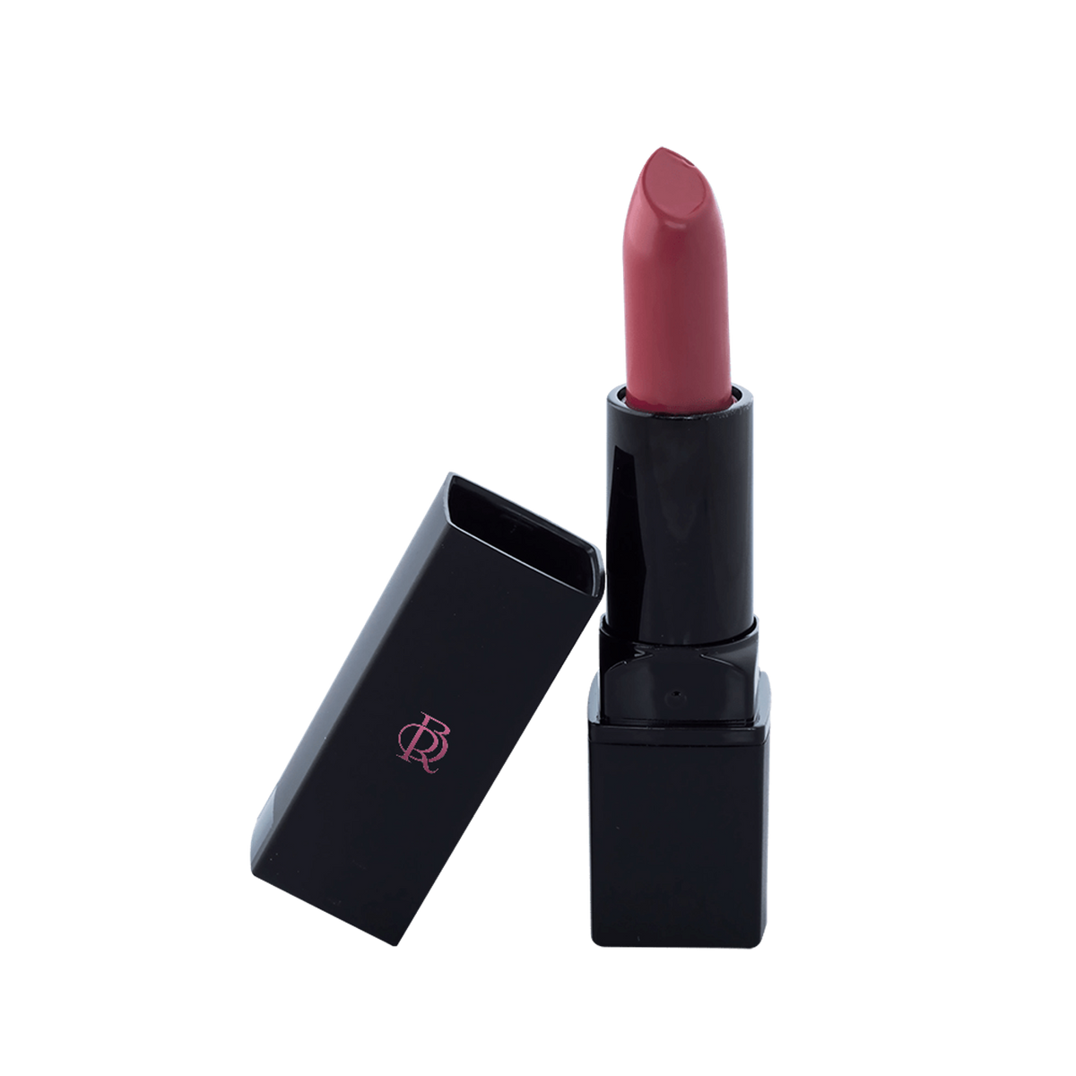 viaGlamour image of a Lipstick
