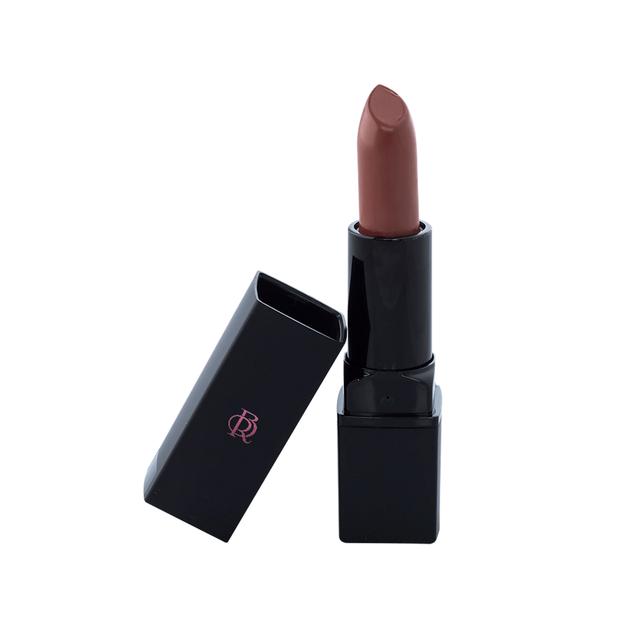 viaGlamour image of a Satin Lipstick