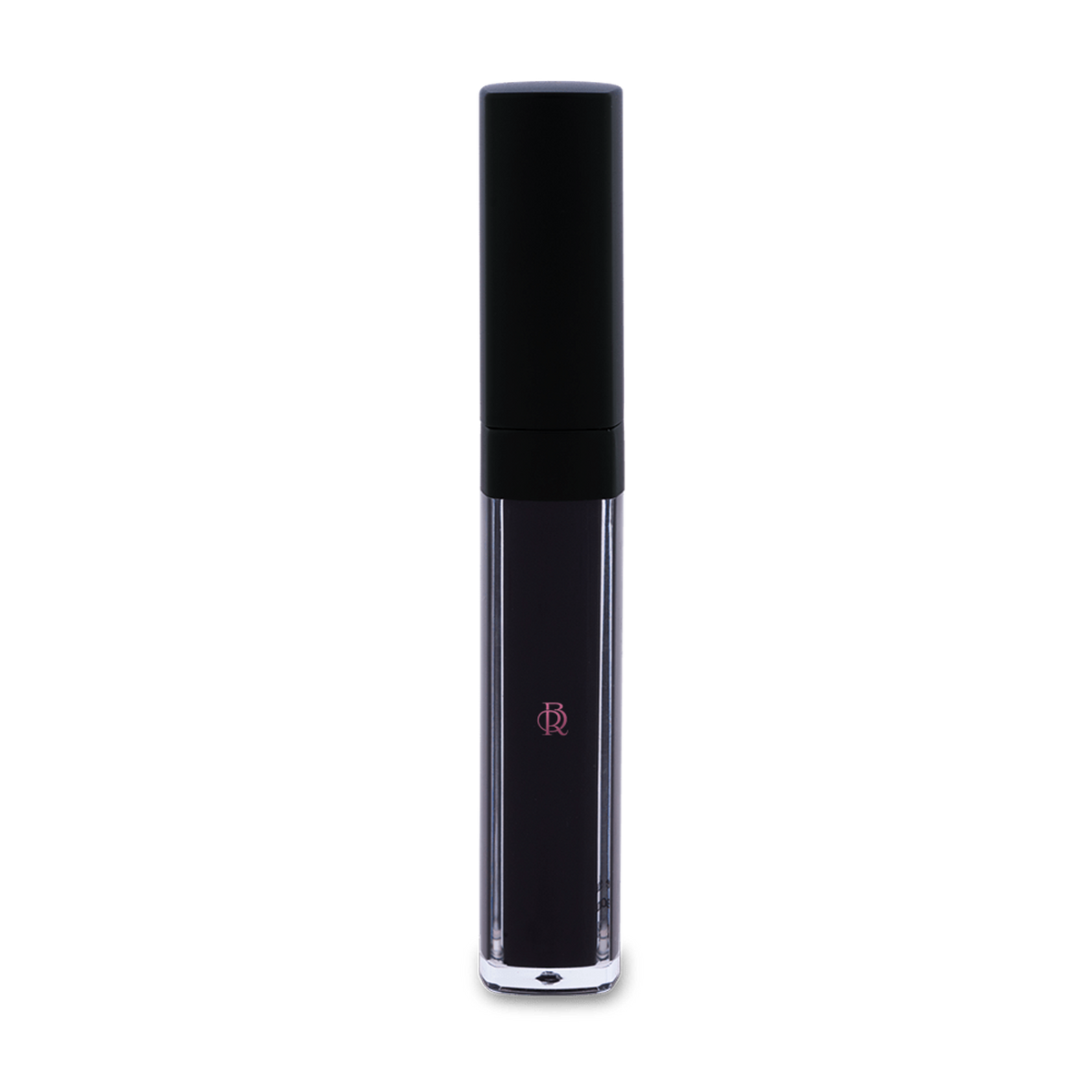 viaGlamour image of a Liquid Lipstick