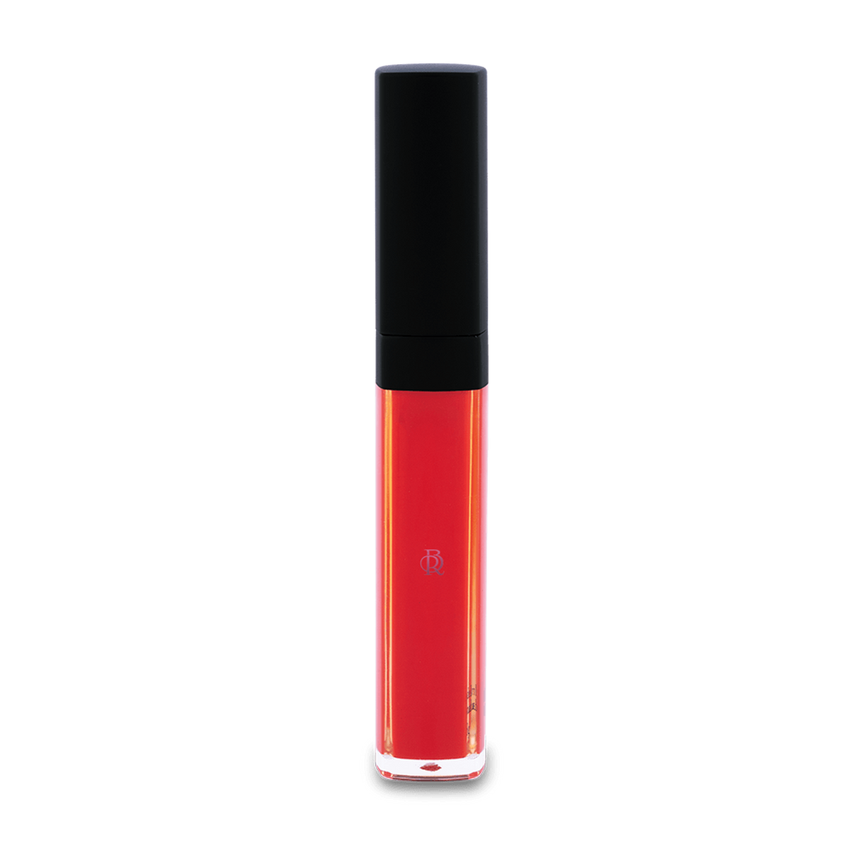viaGlamour image of a Liquid Lipstick